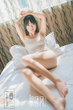 双性学生授乳荡奶头H