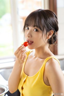 宇佐美奈奈