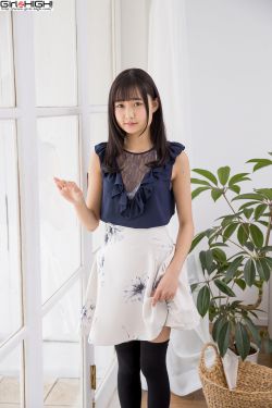 武松与潘金莲吃奶揉馒头