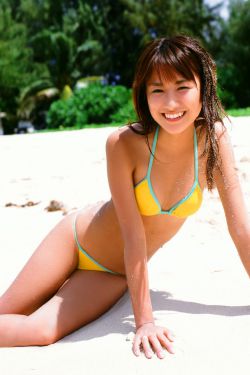 火影同人黄本子全彩免费