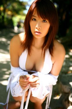 泷川雅美torrent