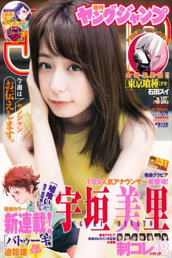 ZZTT166.CCM黑料