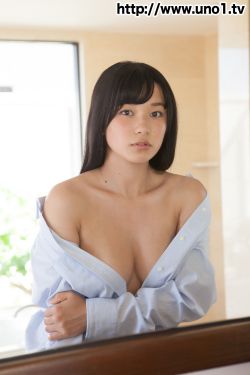 阿娇与冠希13分钟49秒