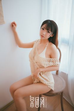 小媳妇视频高清