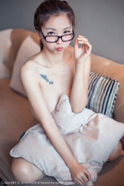 一般女的给了第一次以后会放弃吗