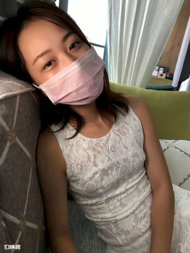 成年女人免费又黄又爽视频