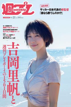 海贼王本子