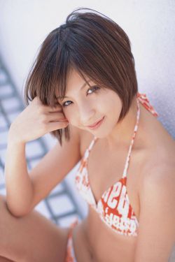 东莞36式内容服务