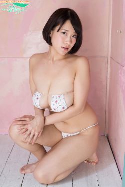 japanesefreexxxvideos