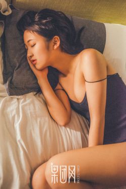 苏杳顾君亦小说苏家有女免费阅读笔趣阁