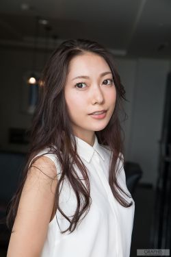 新婚娇妻倩如帮助三老头