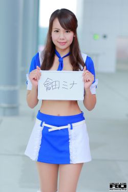 大海留美生活录